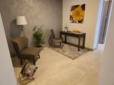 Modern 3-Bed Apartment for sale in Escazú 5