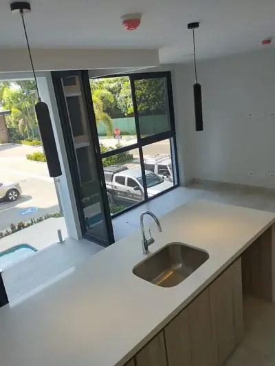 Torres del Mar – Modern New Condo Just Steps from Jaco Beach 3