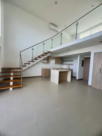 Duplex Penthouse in Live Condominium | Jacó, Costa Rica 4