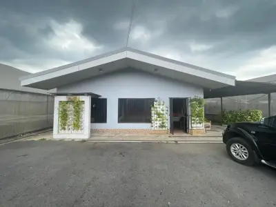 FOR SALE: Development LAND in La Guacima of Alajuela 3