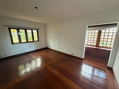 À LOUER : Spacieux appartement à Bello Horizonte 5