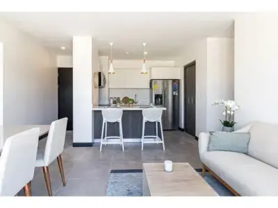 Condominio NOVATRIANA in Alajuela 4