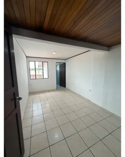 3-Bedroom Home + Office in San Francisco, Heredia 5