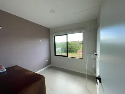 New Modern 3-Bedroom Home in Gated Community, Grecia, Alajuela with Scenic Views 4