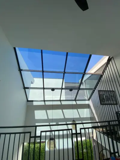 Vendo Condominio En San Rafael, Alajuela 5