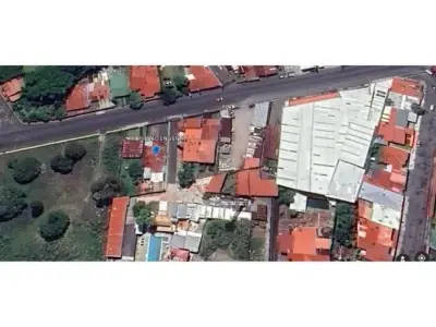 Commercial property 1
