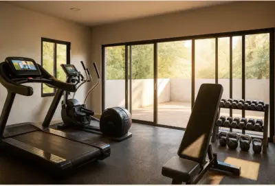 Luxury Apartments for Sale 4