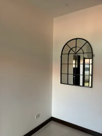 Venta / Casa Acogedora, Rio Oro, Santa Ana, San José 3