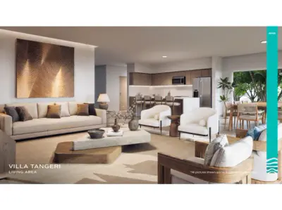 Stunning 5-Bedroom Jaco Villa: Modern Design,Private Pool & Ocean Views 5