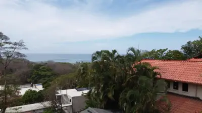 Stunning Cóbano Investment: Hotel, House & More with Ocean Views! 5