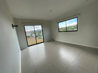 New Modern 3-Bedroom Home in Gated Community, Grecia, Alajuela with Scenic Views 3