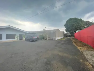 FOR SALE: Development LAND in La Guacima of Alajuela 5