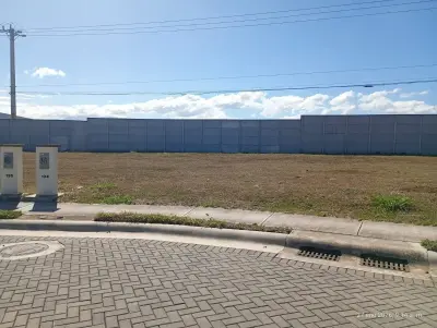 Prime 199sqm Lot in Gated Community - Puente de Piedra, Grecia, Costa Rica 2