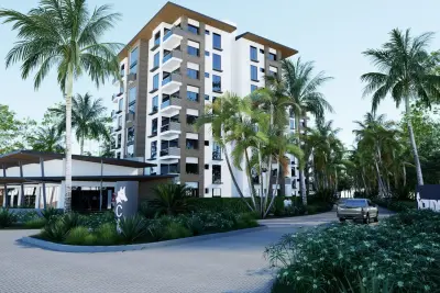 Last Units Available!!! Torres del Mar Condominiums in Jaco Beach 5