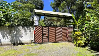 Casa En Venta En Valle Azul – Cerca De La Fortuna, Costa Rica 2