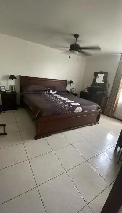 Vendo Apartamento en Condominio, Santa Ana, San José 5