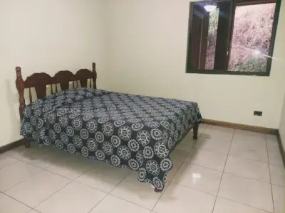 Vues Panoramiques et Oasis avec Bain à Remous : à Orotina, Alajuela, Costa Rica 5