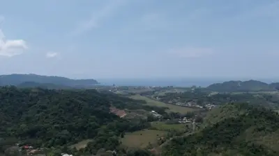 Lote asequible en Jacó, Costa Rica - ¡Inversión perfecta! 4