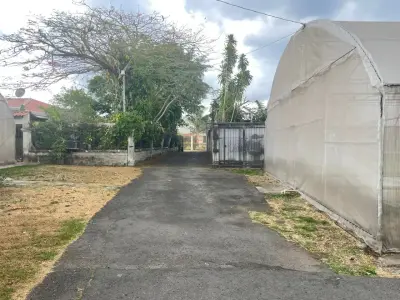 FOR SALE: Development LAND in La Guacima of Alajuela 4