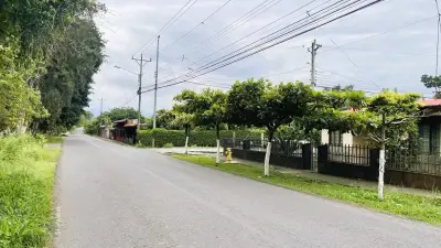Casa En Venta En Buenos Aires, Palmares 5