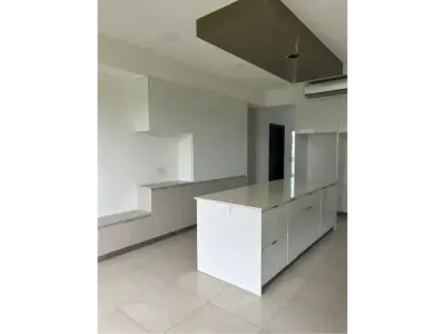 Vendo-Alquilo Casa, Lindora, Santa Ana 5