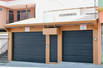 Casa en venta en Cartago, cerca del juzgado. 1