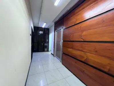 Renovated building ideal for commercial or institutional use 3