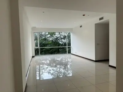 Modern 1 bedroom Condo in Prime Escazu Location 5