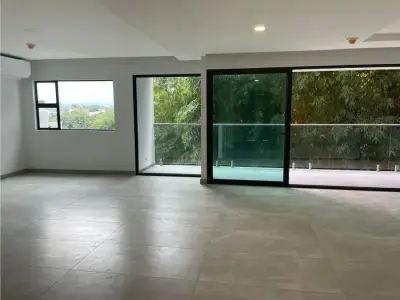 Apartment for Sale in Senderos de Chica Condominium, Escazú 3