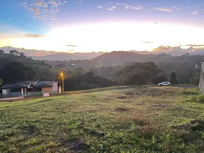 Expansive 1206 sqm Residential Lot for Sale in Grecia, Alajuela 5