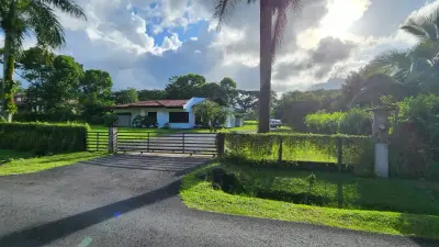 Venta / Imponente Propiedad, Guapiles, Pococi, Limon 3