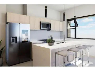 Vendo Apartamentos en Condominio Torres del Mar, Jaco Puntarenas 5