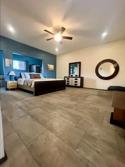House in La Garita, 4 bedrooms, 4 bathrooms 1