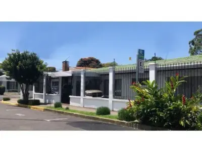 Welcome to your future home or the business of your dreams! 2