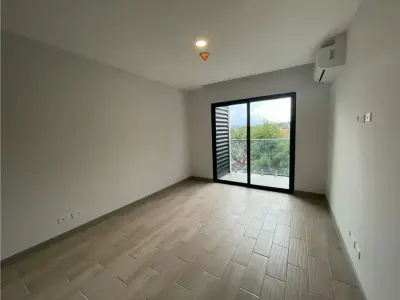 Apartment for Sale in Senderos de Chica Condominium, Escazú 5