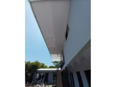 Jaco Town Apartments For Invesment 4