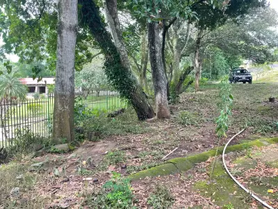 For Sale: Quinta in Turrucares Alajuela 3