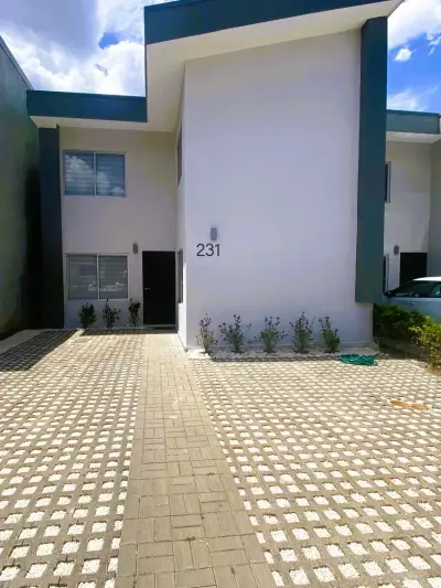 Modern Condo For Sale In La Guácima, Alajuela 5