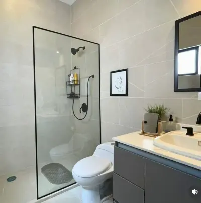 Vendo Condominio En San Rafael, Alajuela 4