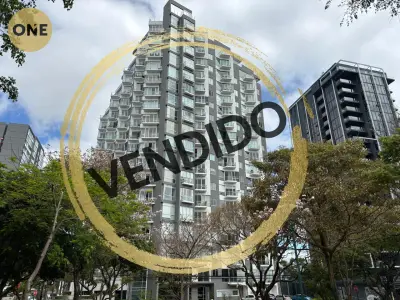 Remodeled Apartment for sale