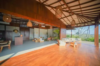 Resort-Style Ocean View Estate in the Brisas Community 2