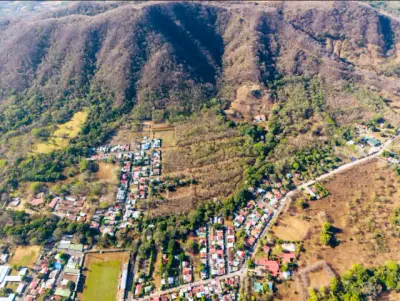 Expansive 7.3 Hectare Farm Land in Nicoya, Guanacaste – Prime Costa Rica Opportunity 2