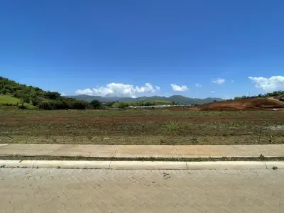 Terreno de desarrollo de primera en Grecia, Alajuela - ¡Tu visión te espera! 5