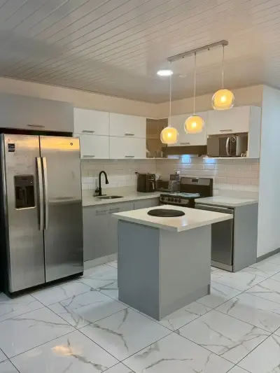 Modern and elegant house in Zaragoza de Palmares with an excellent location. 1