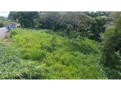 Selling a large lot in La Garita, Alajuela 5
