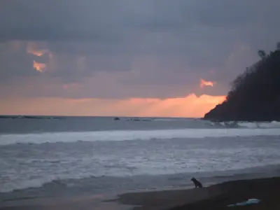 Your Slice of Paradise in Central Pacific Costa Rica! 4