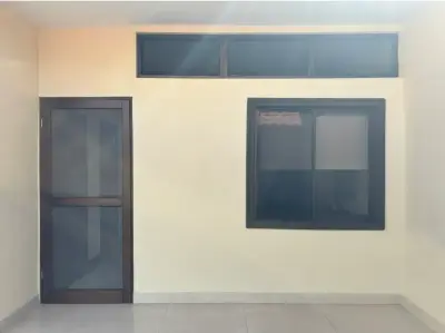 Venta / Casa Acogedora, Rio Oro, Santa Ana, San José 2