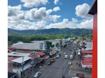 Restaurante en el corazón comercial de Jaco - Negocio en venta 4