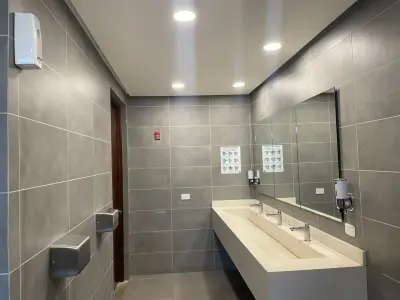 Venta / Hermosos lotes en Condominio, San Rafael, Alajuela 1