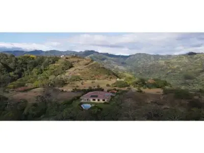 For Sale Condominio Lomas del Pacífico Orotina 3